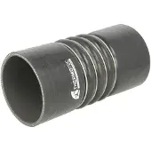 THERMOTEC SI-RE22 Laadluchtslang
