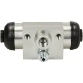Delphi Wielremcilinder LW90058