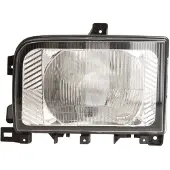 Valeo 089349 Koplamp