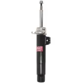 KYB Schokdemper Excel-G 3358004 links