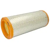 PURFLUX A588 Luchtfilter