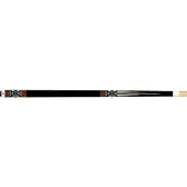 DUFFERIN biljartkeu Diabolo 2