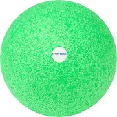 Blackroll Ball12
