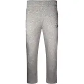SikSilk Broek grijs