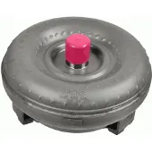 SACHS 0700 600 045 Koppeltransformatie