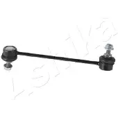 ASHIKA 106-0H-H69R Stabilisator, chassis