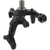 MAPCO 107773 Fuseestuk