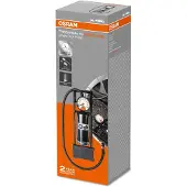 Osram OFP10ESN Bandenspanningsmeter