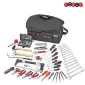 Force 50230-95 Gereedschapstas