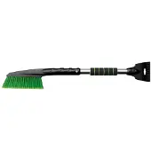 Petex 45240000 Ijskrabber