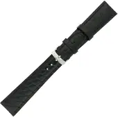 Morellato PMD019LIVERP14 Basic Collection Horlogeband - 14mm