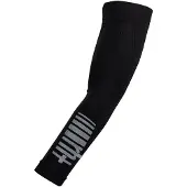 RH+ Knit Armwarmers