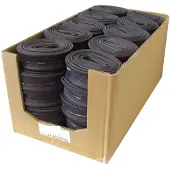 Impac Binnenband 28 Inch (28/47-622/635) Dv 40 Mm