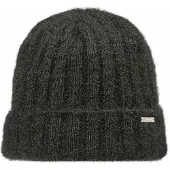 Cairn Ambre Muts Zwart