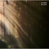 Coast2Coast Laszlo Umbreit - Pas De Regrets (LP)