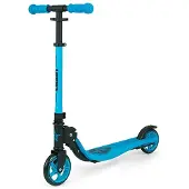 Milly Mally Scooter