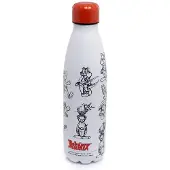 Puckator Asterix thermos -