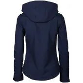 Harry's Horse Jas Chicago Donkerblauw - XXL