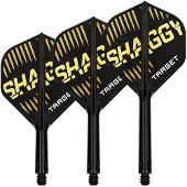 Target K-Flex Scott Williams No.2 In Between