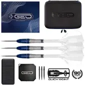 Harrows Geo Bomb 90% 25 gram