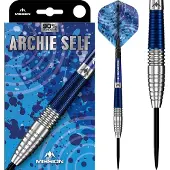 Mission Archie Self 90% - Dartpijlen