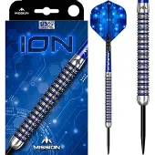Mission ION 95% - Dartpijlen