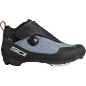 Sidi Hiemx Mtb-schoenen