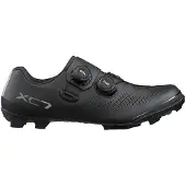 Shimano Xc703 Mtb-schoenen