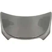 Arai Xgb Quantic Helm Achterspoiler