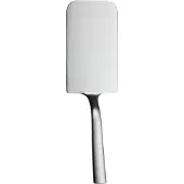 WMF Lasagneschep WMF Nuova