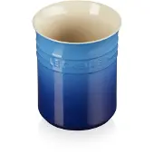 Le Creuset 71501112200001 Azure, spatelpot, 15 cm