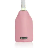 Le Creuset Wijnkoeler Shell Pink