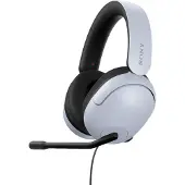 Sony Inzone H3 PS4/5 en PC