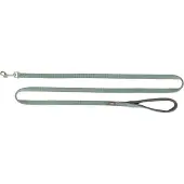 Trixie Looplijn extra lang 1,8 m M/L