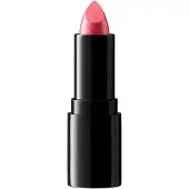 IsaDora Lipstick Perfecte vochtinbrengende lippenstift 4 g