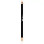 Alcina Make-up Ogen Nude Liner