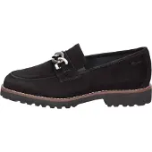 Sioux Meredith 5167760 schwarz (39)