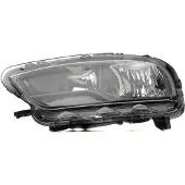 Valeo Koplamp, bevestiging 450558