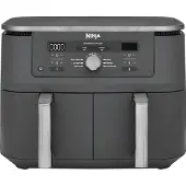Ninja Dual Zone DZ400EU