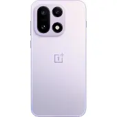 OnePlus 15 CPH2747 16GB 512GB Ultra Violet