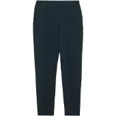 Lyle & Scott Broek nachtblauw