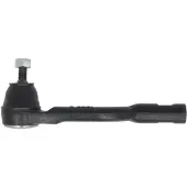 CTR Spoorstangeinde CE0938R