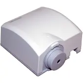 Siemens QAD22 Klem Temperatuursensor Ni1000 - BPZ:QAD22