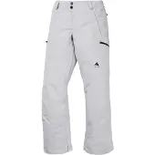 Burton Women's Reserve Gore Tex 2L Pants