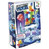 IMC Toys Gravity Tower - Behendigheidsspel