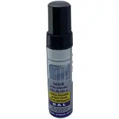 Motip 907042 RAL-lak