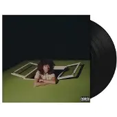 Universal Music Towa Bird - American Hero (LP)