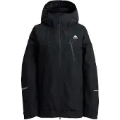 Burton Reserve Gore-tex 2l Jas