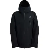 Burton Reserve Gore-tex 2l Jas