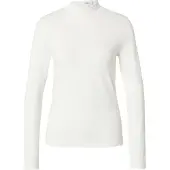 s.Oliver Shirt crème